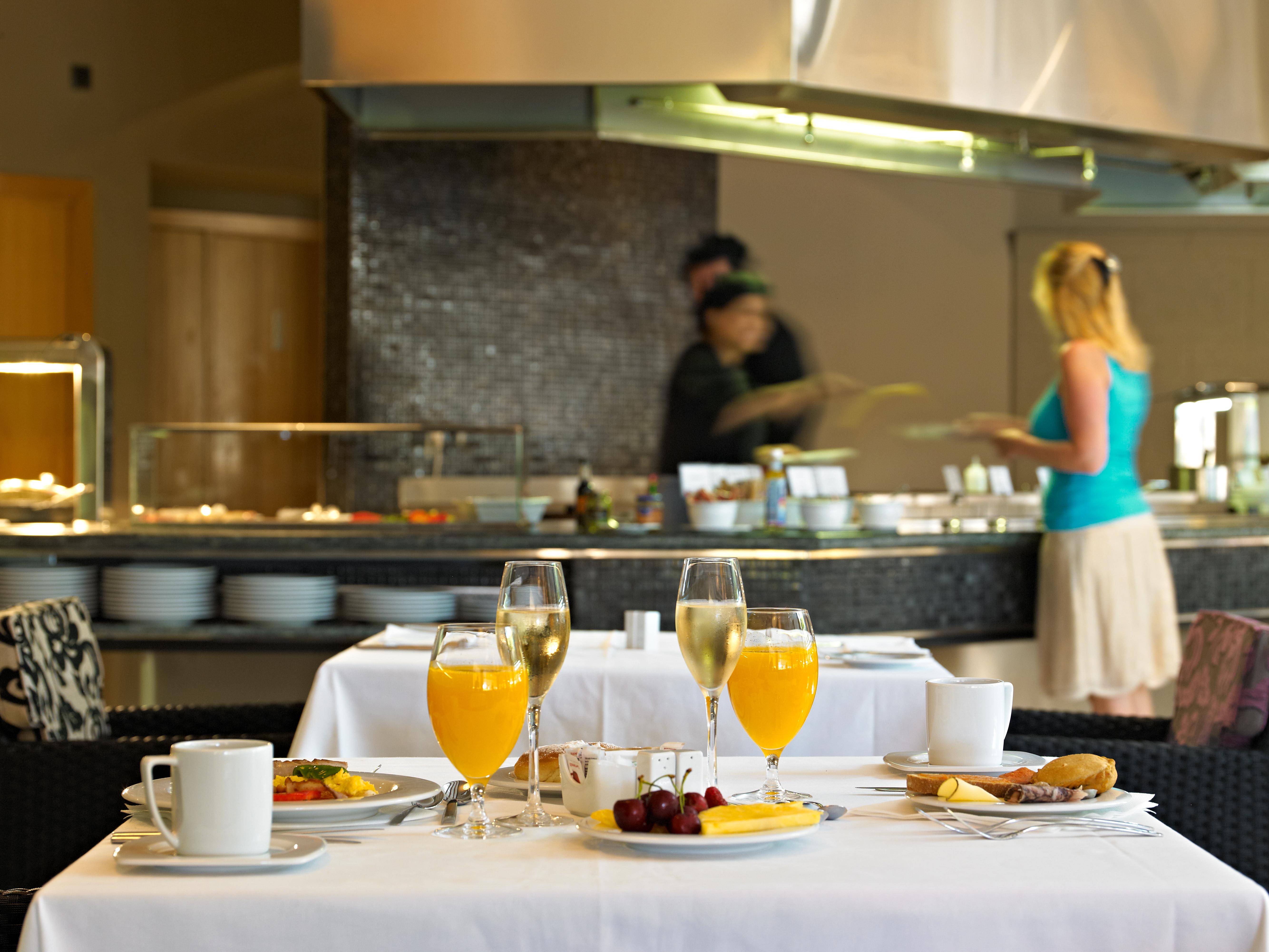 Protur Turo Pins 4* Sup Hotel Cala Ratjada  Luaran gambar